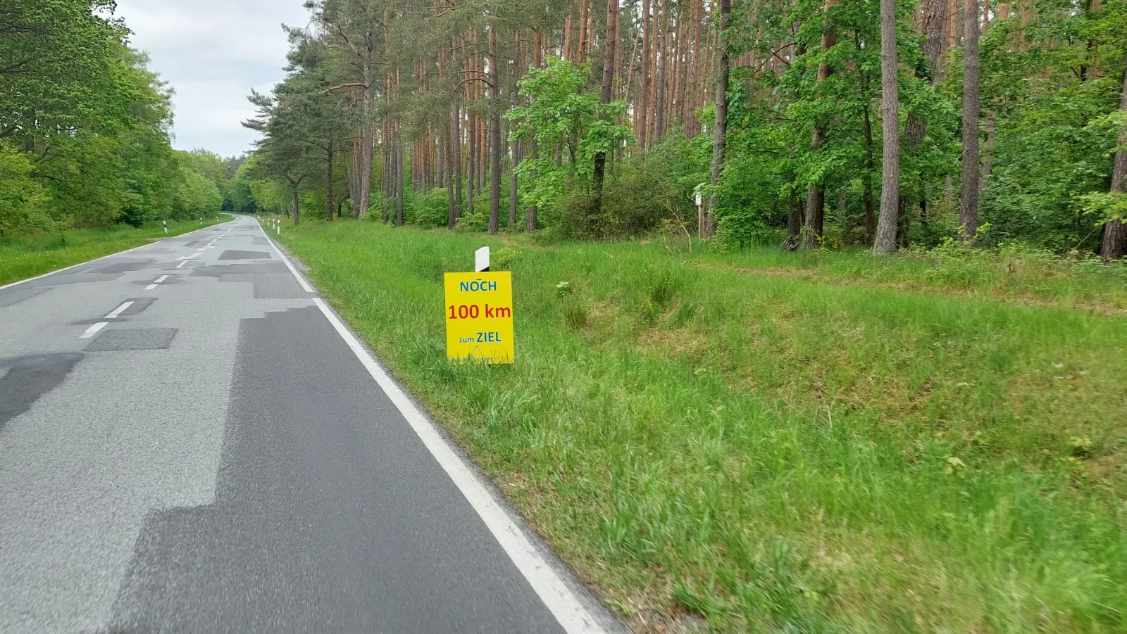 De- oder Motivation? Ansichtssache!